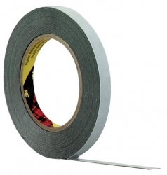 3M Double Sided Adhesive Tape 12mm / price per meter ― AUTOERA.LV