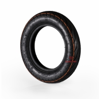 Tyre CST - 2.25 x 10 (2PR, max 36PSI)