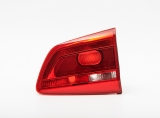 Rear lamp VW Touran (2010-), middle, right