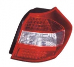 Задний фонарь BMW 1-серия E87 (2004-2011), прав. ― AUTOERA.LV