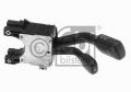 Turn signal switch right side AUDI 80/100 (1989 - 1994)