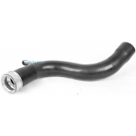Intercooler hose  Audi/Seat/Skoda/VW TDI   ― AUTOERA.LV