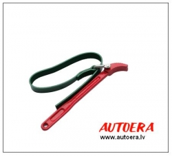 Chain oil filter wrench 25-160MM ― AUTOERA.LV