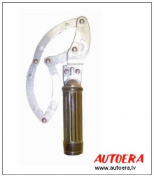 Oil filter wrench ― AUTOERA.LV