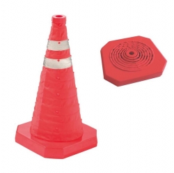 Emergency cone ― AUTOERA.LV