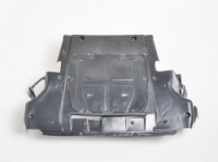 Engine cover Opel Vectra B (1995-2002)