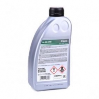Гидравлическая жидкость - VAICO CHF / (BMW CHF 11S), 1Л