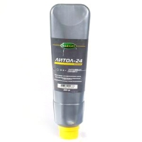 LITOL 160g GREASE