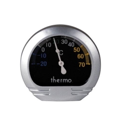 Thermometer ― AUTOERA.LV