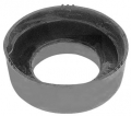 Coil spring spacer, 18mm
