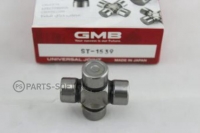 Steering rackt joint (15.05 x 39.00) - GMB 