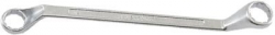 Bihexagon ring wrench, 10x11mm ― AUTOERA.LV