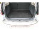 Cover, quality trunk mat - 120x80cm ― AUTOERA.LV