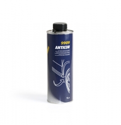 Anticor body anti-rust protection - Mannol Anticor, 1L. ― AUTOERA.LV