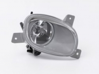 Fog lamp for Volvo S80 (1998-2006), right side