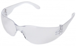 Рабочие защитные очки ― AUTOERA.LV