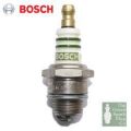 Spark plug for lawmower - Bosch