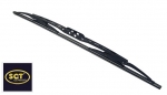 Wiper blade  24"/610mm ― AUTOERA.LV