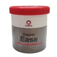 Vara pasta - Comma Copper Ease, 500gr.