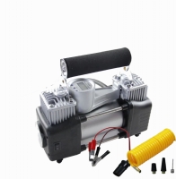 Electrical pump with digital meter, max-4.50 BAR (150PSI), 12V