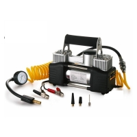 Electrical pump max-4.50 BAR (150PSI), metal, 12V