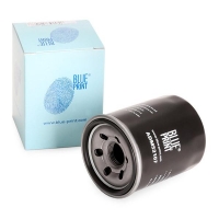Oil filter -  BLUE PRINT