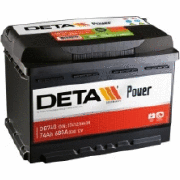 Car battery -  Bosch S4 100Ah 720A 
