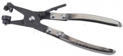Hose clamp pliers /CV joint boot clamps ― AUTOERA.LV