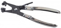 Hose clamp pliers /CV joint boot clamps