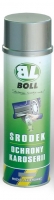 Anticor body anti-rust protection - BOLL, grey 500ml.
