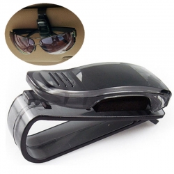 Car glass holder / clip-type ― AUTOERA.LV