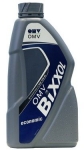 Transmission oil Bixxol 85W90, 1L ― AUTOERA.LV