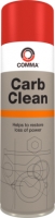 Karburātoru tīrītājs - Comma Carb Cleaner, 500ml.