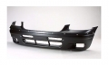 Front bumper Chrysler Town & Country (1996-2000) 