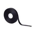 Double Sided Adhesive Tape 40mm x 5m 