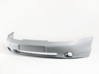 Front bumper Ford Mondeo (1996-2000)