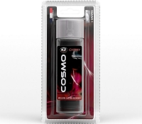Air freshener/perfume  - K2 COSMO (CHERRY), 50ml.  