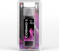 Air freshener/perfume  - K2 COSMO (MAN PERFUME), 50ml. 