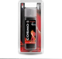 Air freshener/perfume  - K2 COSMO (STRAWBERY), 50ml.  