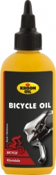 Riteņu smērviela - Kroon Oil Bicycle Oil, 100ml.  ― AUTOERA.LV