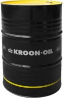 Розливное синтетическое моторное масло - KROON OIL TORSYNTH 5W-40, 1Л