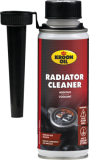 Dzesēšanas sistēmas tīrītājs - KROON OIL RADIATOR CLEANER, 250ml. ― AUTOERA.LV