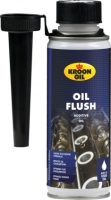 5min Motor Oil Flush by KROON-OIL, 250ml.