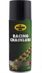 Ķēžu eļļa - KROON OIL Racing Chain Lube, 400ml ― AUTOERA.LV