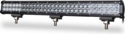 LED prozektors, 9-30V, 180W ― AUTOERA.LV