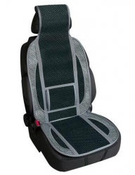 Seat cushion ― AUTOERA.LV