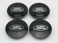 Discs inserts/caps set, 4x63mm ― AUTOERA.LV
