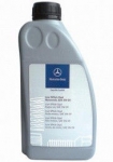 Sintētiskā eļļa Mercedes-Benz 5W30 MB229.5, 1L  ― AUTOERA.LV