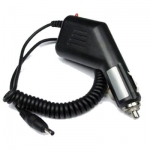Car charger NOKIA 3310 ― AUTOERA.LV