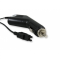 Car charger Sony ERICSSON T28
